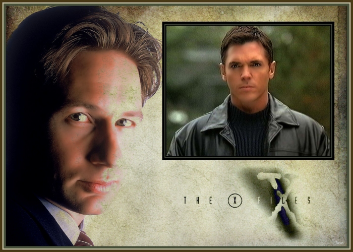 x-files-by-tarlan-02