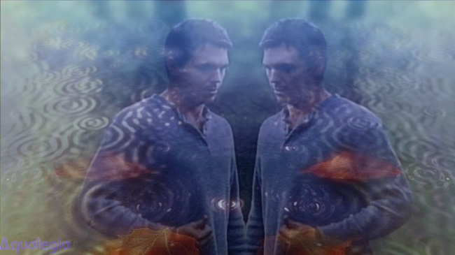 Matthew - reflections by Aqualegia
Keywords: lunch_with_charles_art