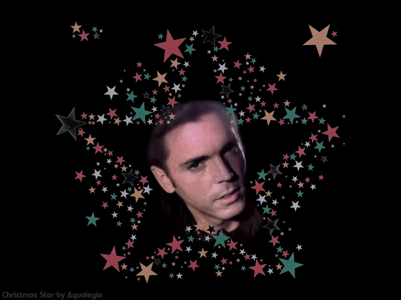 Nick Lea - Star by Aqualegia
Keywords: candid_art