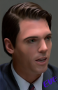 Alex_Krycek_by_eve_01.png