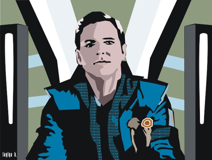 Art by Layla B
Keywords: candid_art