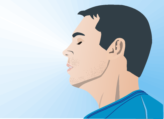 O...M by Layla B
Keywords: candid_art