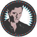 Filename=krycek_plate.gif
Filesize=26KiB
Dimensions=600x600
Date added=Mar 06, 2016 krycek_plate.gif