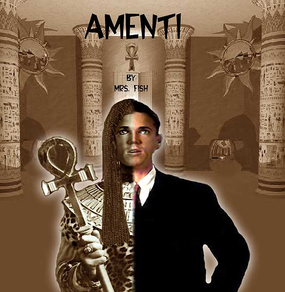 Amenti by MrsFish
Keywords: candid_art