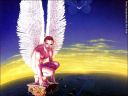 angel.jpg