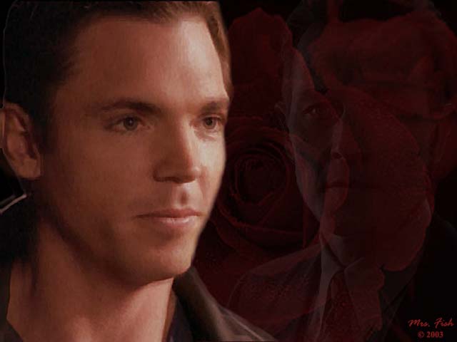 Two Hearts by MrsFish
Keywords: xfiles_art