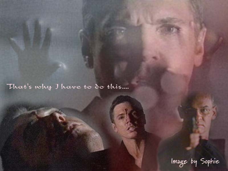 Krycek Collage by Sophie
Keywords: xfiles_art