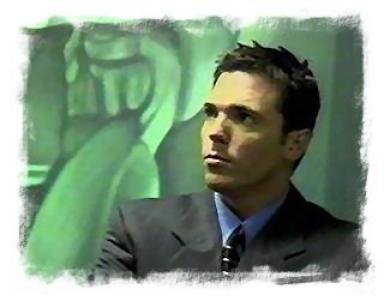 Dustin Yarma - Kiss Tomorrow Goodbye by Tarlan
Keywords: kiss_tomorrow_goodbye_art