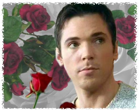 Vic Mansfield - Roses by Tarlan
Keywords: once_a_thief_art