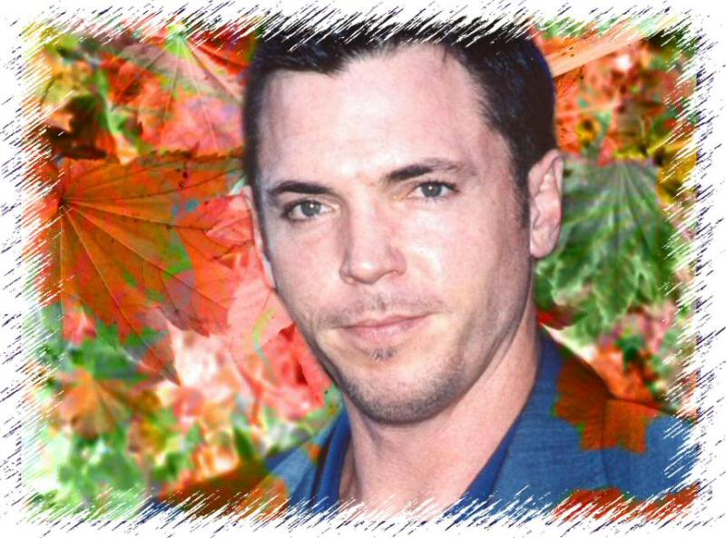 Vic Mansfield - OAT by Tarlan
Keywords: once_a_thief_art