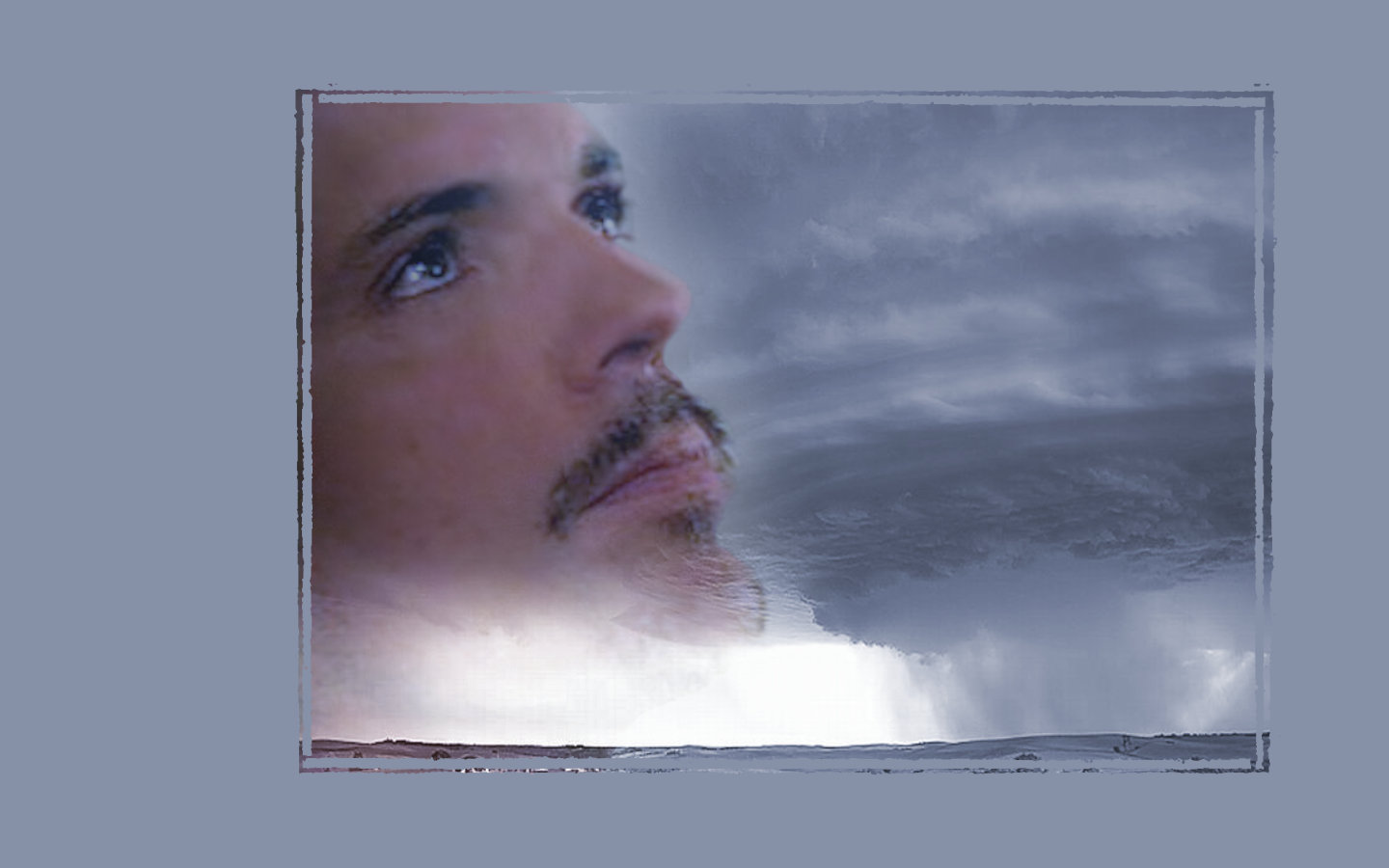 Monty - Category 7 by Tarlan
Keywords: category_7_art;category_7_wpr