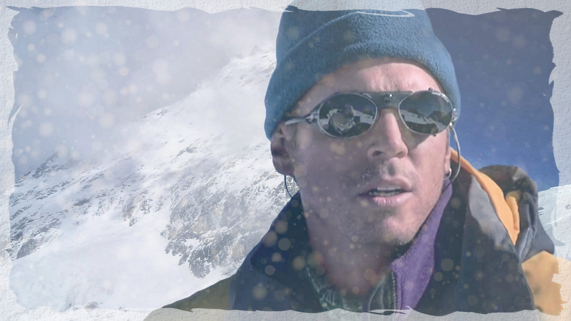 Vertical Limit - Tom McLaren by Tarlan
Created for a Land of Art Phase 13 challenge
Keywords: vertical_limit_art;vertical_limit_wpr