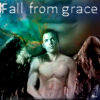 Fall from Grace - Maximillian - Earth Angels icon 02 by Tarlan
Fall from Grace
Keywords: icons;earth_angels_ico