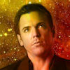 Alex Krycek - The X-Files icon 05 by Tarlan
Keywords: icons;xfiles_ico