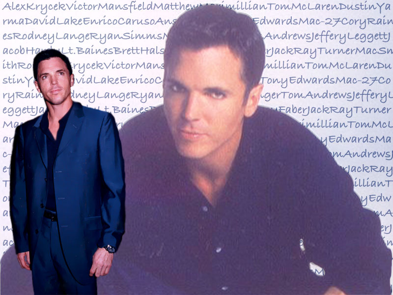 Nick Lea 1
Keywords: candid_art