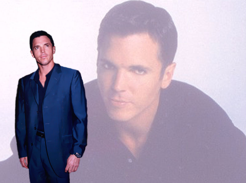 Nick Lea 2
Keywords: xfiles_art