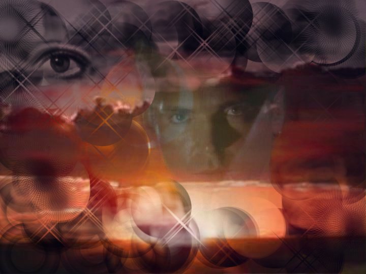 Dark Horizons
Keywords: xfiles_art