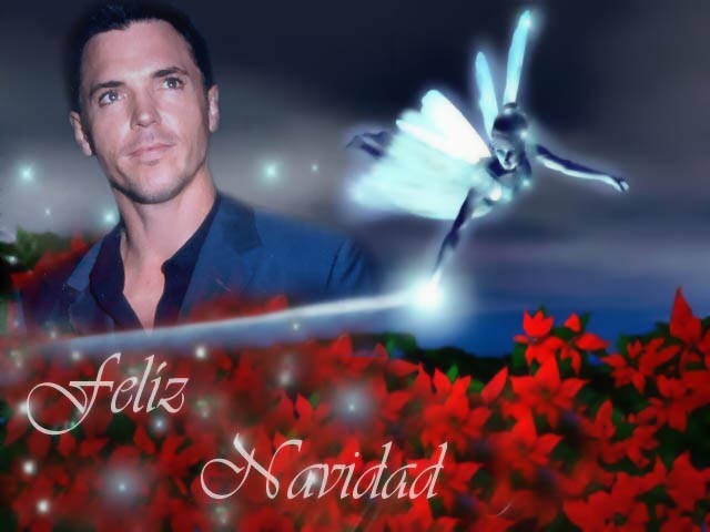 Feliz Navidad
Keywords: candid_art