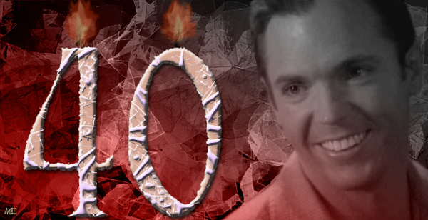 40
Keywords: candid_art