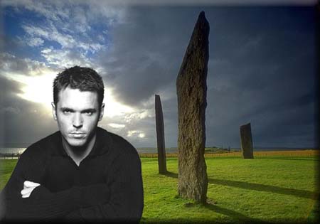 Stones
Keywords: xfiles_art