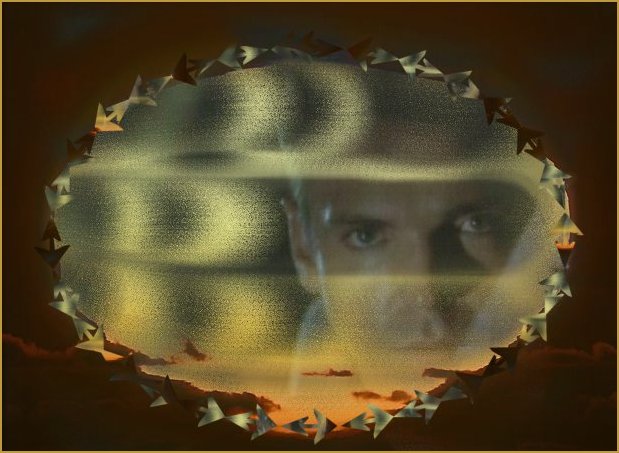 See
Keywords: candid_art