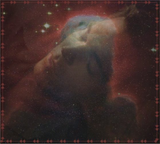 Sweet dreams
Keywords: candid_art