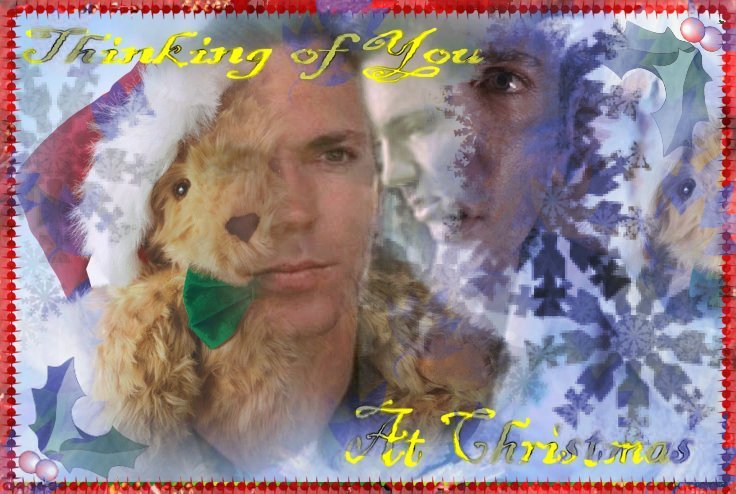 Xmas Card
Keywords: candid_art