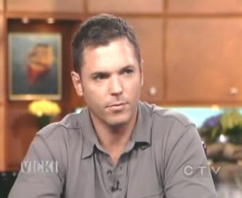 investigation gabereau 002
