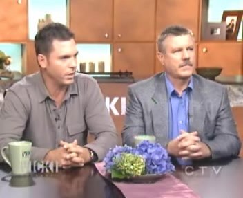 investigation gabereau 012
