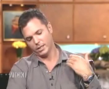 investigation gabereau 017
