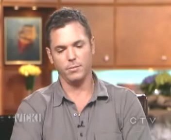 investigation gabereau 021
