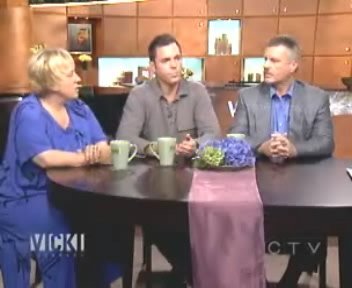 investigation gabereau 032
