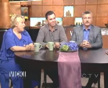 investigation gabereau 033
