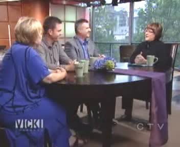 investigation gabereau 034
