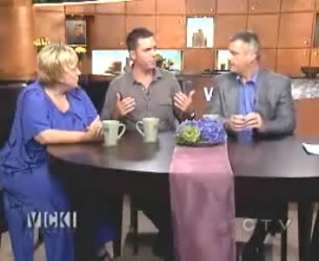 investigation gabereau 038
