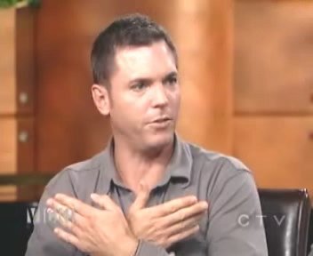 investigation gabereau 040
