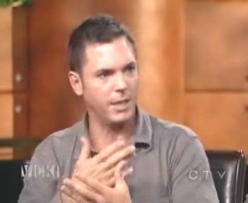 investigation gabereau 041
