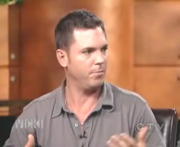 investigation gabereau 043
