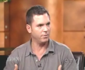 investigation gabereau 045
