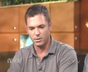 investigation gabereau 051
