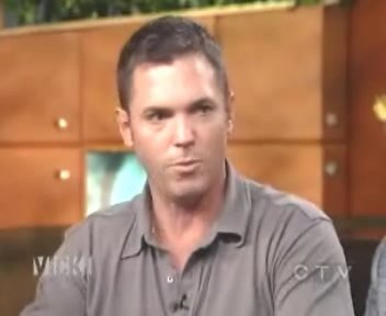 investigation gabereau 052
