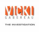 investigation_gabereau_001.jpg