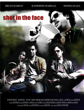 Promotion Poster
Keywords: media_poster