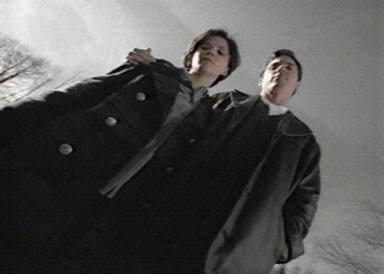 sliders 201 002
