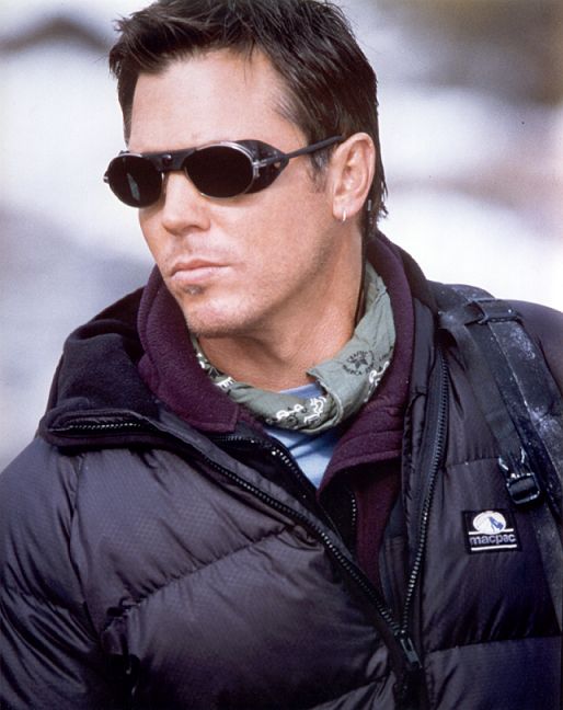 Tom McLaren - Vertical Limit
Keywords: vertical_limit_img;gallery