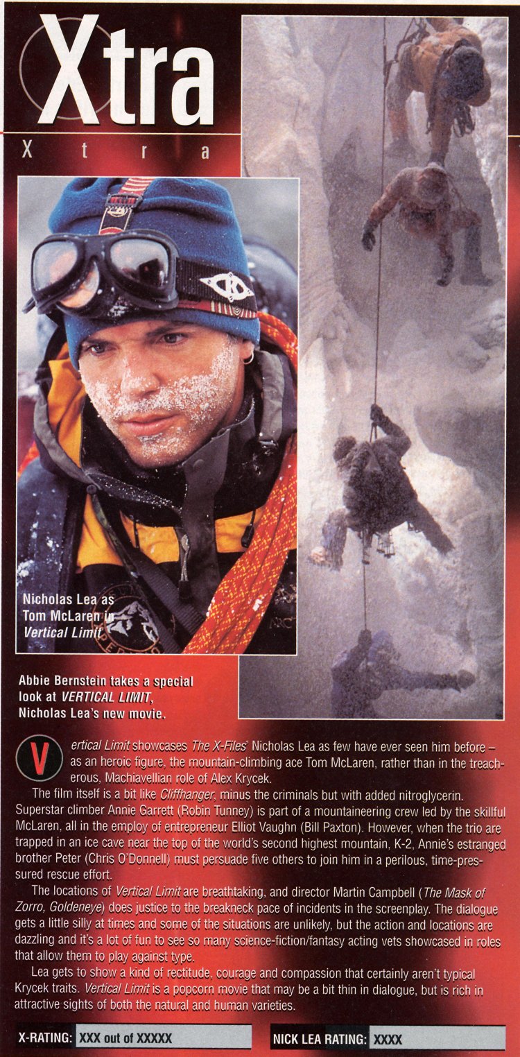 Vertical Limit - Xtra
Keywords: vertical_limit_media