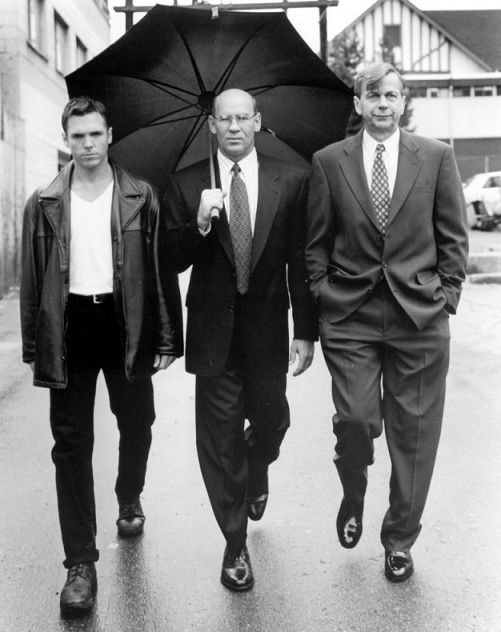 Alex Krycek, Skinner, Spender 01
Keywords: xfiles_img;stills