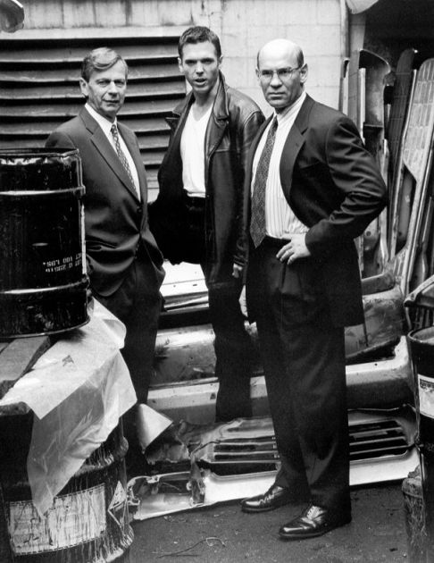 Alex Krycek, Skinner, Spender 03
Keywords: xfiles_img;stills