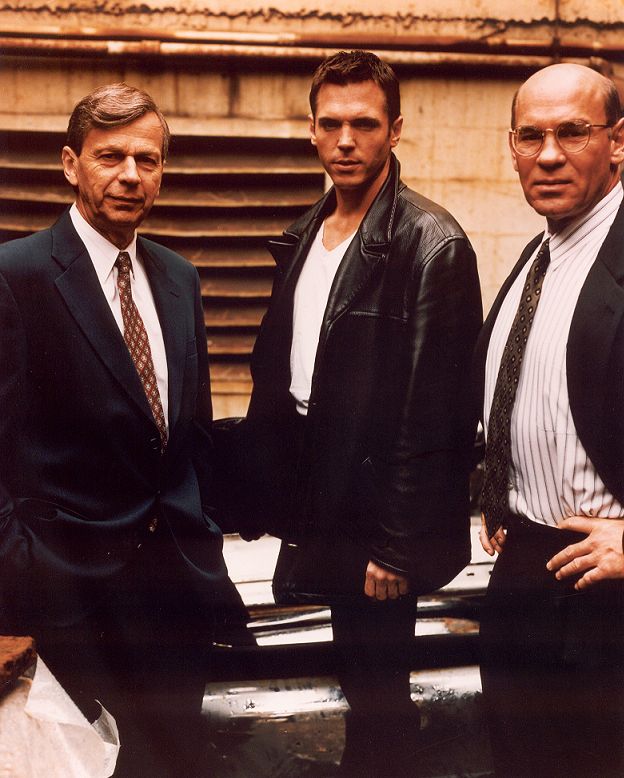 Alex Krycek, Skinner, Spender 04
Keywords: xfiles_img;stills