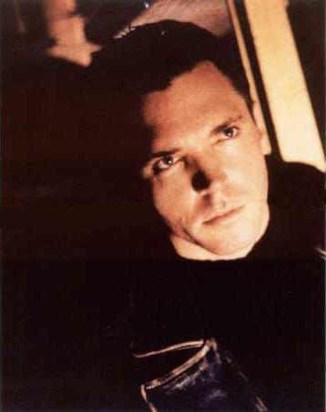 Alex Krycek 02
Keywords: xfiles_img;stills